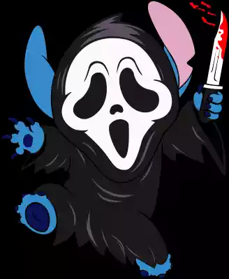vectores plantilas STITCH,HALLOWEEN,DISNEY,DÍA DE MUERTOS,